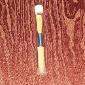 ENGLISH HORN REED STAPLE NATURAL CORK AMERICAN CUT MEDIUM MUSIC WIND